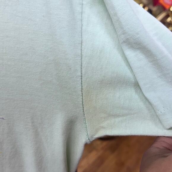 Vintage Jimmy Buffet  shirt - Picture 6 of 12